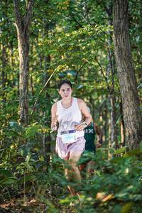 BIB: 1294
                            <button type="button" onclick="openModal(22647762)" class="btn btn-primary btn-sm float-right btn-popup" data-toggle="modal" data-target=".modal-high-quality">
                        <i class="fas fa-shopping-cart"></i> Add to Cart
                    </button>
                                            <button type="button" onclick="isThisMe(22647762, true)" class="btn btn-success btn-sm float-right btn-popup btn-isme hidden" data-toggle="tooltip" data-placement="bottom" title="นี่คือรูปของคุณใช่ไหม คลิกที่นี่เพื่อเอาเข้าอัลบั้ม">
                        <i class="fas fa-plus"></i> Add to album
                    </button>
                    <button type="button" onclick="isThisMe(22647762, false)" class="btn btn-warning btn-sm float-right btn-popup btn-isnotme hidden">
                        <i class="fas fa-ban"></i> Remove from album
                    </button>